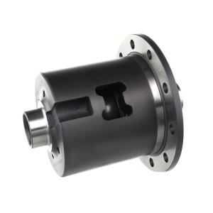 Ford F-150 Differentials - Front - Ford Racing - Torsen Limited Slip, 8.8 in. Ring Gear, 31 Spline - `04-`17